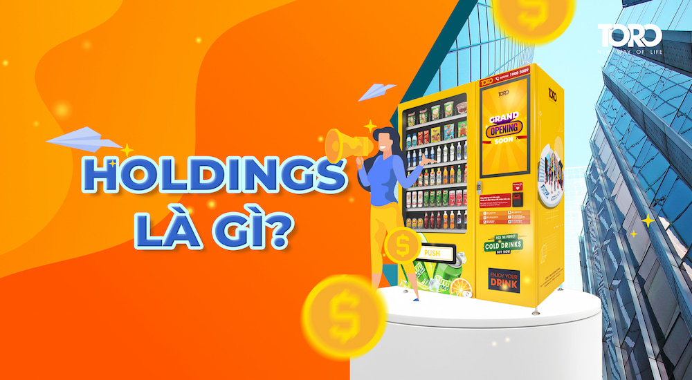 Holding company visual data 5